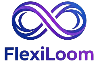 FlexiLoom
